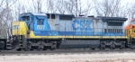CSX 7577